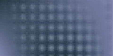 Led Panel Light Background Texture, Closeup. Dot RGB tv background. dots are used for background design. Close up of LED light. Display with primary RGB colors. Digital LED screen backgrounds textured