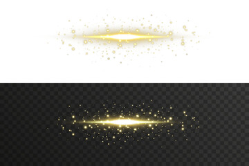 Golden dust glimmers in enchanted snowfall silence.
Shining particles drift through icy festive twilight.
Magical glow hovers above crystal-clear night.
Spark specks float on invisible holiday breeze.