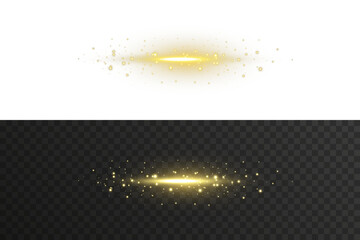 Flying glitter glows in warm seasonal shimmer. Sparkling fog flows through frozen festive landscape.
Crystal light dots swirl in glowing spiral. Golden powder settles on invisible winter wind. Magic