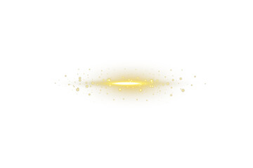 Flying glitter glows in warm seasonal shimmer. Sparkling fog flows through frozen festive landscape.
Crystal light dots swirl in glowing spiral. Golden powder settles on invisible winter wind. Magic