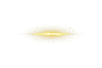 Neon streaks curve across starless cosmic tunnel. Glowing speed lines slice dark space horizon. Gold trails chase light over endless blur. Magic light twists around velocity shimmer beam.