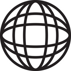 Formas estéticas. Concepto de figuras geométricas. Ondas. Cuadrados. Codigo de barras. Formas. Abstract geometric. Vector creative design. Geometric shapes. Stickers, aesthetic. Vector