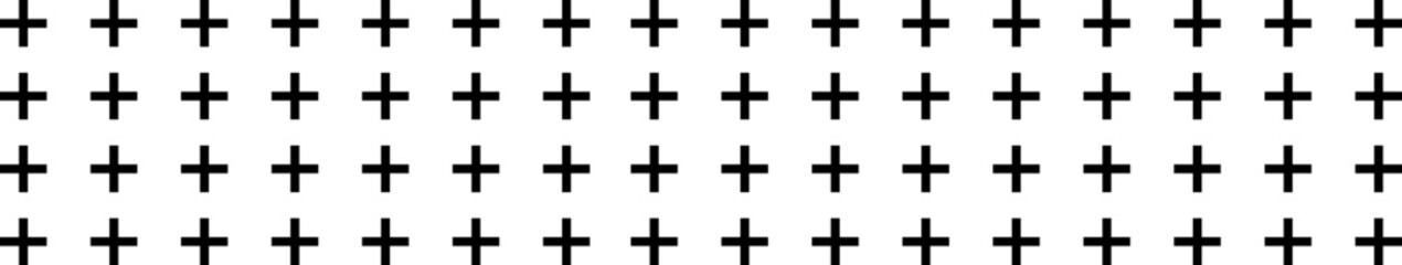 Formas estéticas. Concepto de figuras geométricas. Ondas. Cuadrados. Codigo de barras. Formas. Abstract geometric. Vector creative design. Geometric shapes. Stickers, aesthetic. Vector