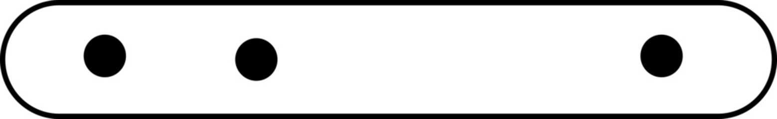 Formas estéticas. Concepto de figuras geométricas. Ondas. Cuadrados. Codigo de barras. Formas. Abstract geometric. Vector creative design. Geometric shapes. Stickers, aesthetic. Vector