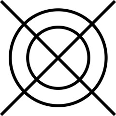 Formas estéticas. Concepto de figuras geométricas. Ondas. Cuadrados. Codigo de barras. Formas. Abstract geometric. Vector creative design. Geometric shapes. Stickers, aesthetic. Vector © Mylifeontopdm