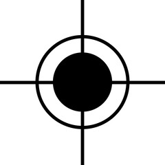 Formas estéticas. Concepto de figuras geométricas. Ondas. Cuadrados. Codigo de barras. Formas. Abstract geometric. Vector creative design. Geometric shapes. Stickers, aesthetic. Vector © Mylifeontopdm