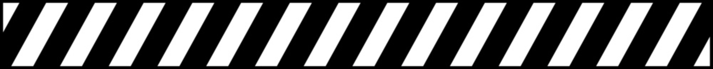 Formas estéticas. Concepto de figuras geométricas. Ondas. Cuadrados. Codigo de barras. Formas. Abstract geometric. Vector creative design. Geometric shapes. Stickers, aesthetic. Vector © Mylifeontopdm