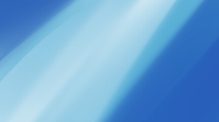 modern abstract background blue light gradient colorful wallpaper design
