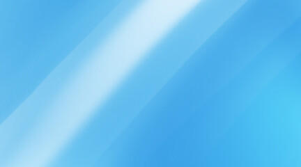 modern abstract background blue light gradient colorful wallpaper design