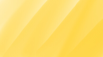 modern abstract background yellow gradient colorful wallpaper design