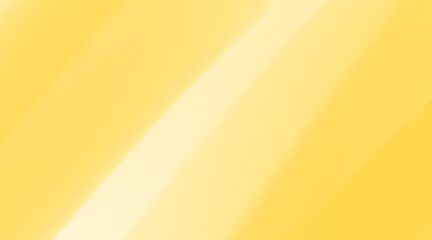 modern abstract background yellow gradient colorful wallpaper design
