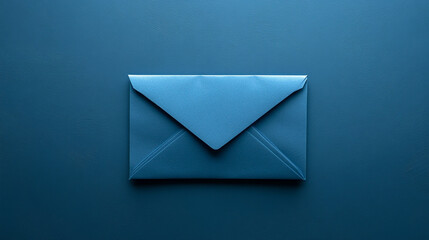Recap emails ensure clarity after meetings.