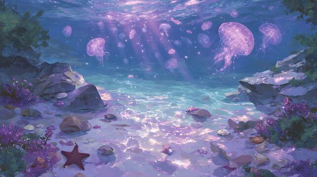 mar, submarino, arrecife, coral, peces, acu&aacute;tico, oce&aacute;no, buceo, tropical, naturaleza, aqualung, buceo de superficie, vida, azul marino, animal, arrecife de coral, mar rojo, azul, centros, egipto, are