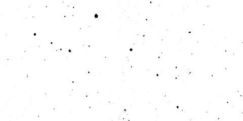 Abstract grunge background, Abstract vector noise. Small particles of debris and dust background. Subtle halftone grunge urban texture vector. Distressed overlay texture. Abstract mild textured effect