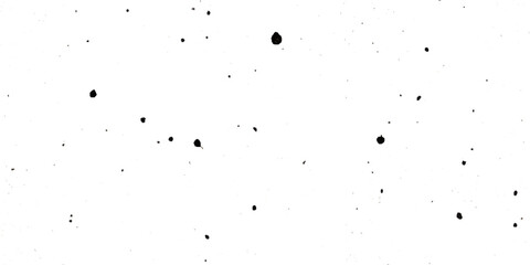 Abstract grunge background, Abstract vector noise. Small particles of debris and dust background. Subtle halftone grunge urban texture vector. Distressed overlay texture. Abstract mild textured effect