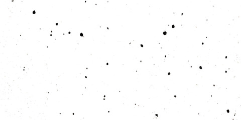 Abstract grunge background, Abstract vector noise. Small particles of debris and dust background. Subtle halftone grunge urban texture vector. Distressed overlay texture. Abstract mild textured effect