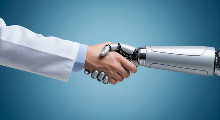 Human-AI Synergy: Global Connectivity & Collaborative Futures