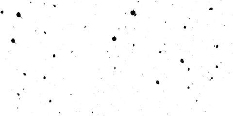 Abstract grunge background, Abstract vector noise. Small particles of debris and dust background. Subtle halftone grunge urban texture vector. Distressed overlay texture. Abstract mild textured effect