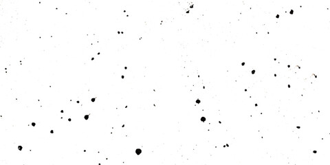 Abstract grunge background, Abstract vector noise. Small particles of debris and dust background. Subtle halftone grunge urban texture vector. Distressed overlay texture. Abstract mild textured effect