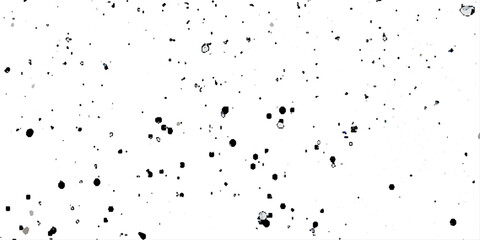 Abstract grunge background, Abstract vector noise. Small particles of debris and dust background. Subtle halftone grunge urban texture vector. Distressed overlay texture. Abstract mild textured effect