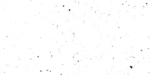 Abstract grunge background, Abstract vector noise. Small particles of debris and dust background. Subtle halftone grunge urban texture vector. Distressed overlay texture. Abstract mild textured effect