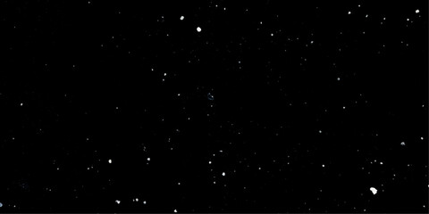 Grunge black and white crack paper texture design and texture of a concrete wall with cracks and scratches  black background. surface of old and dirty outdoor building wall texture.