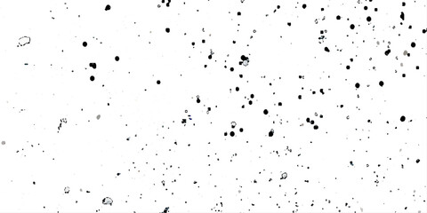 Abstract grunge background, Abstract vector noise. Small particles of debris and dust background. Subtle halftone grunge urban texture vector. Distressed overlay texture. Abstract mild textured effect