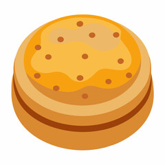 bread and butter