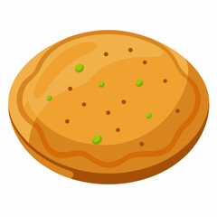 sandwich with cheese