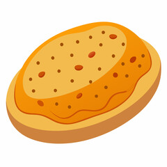 slice of bread