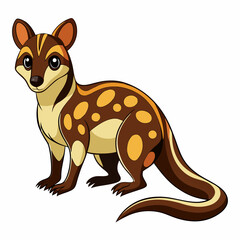 animal, dog, cartoon, vector, pet, illustration, mammal, cute, fox, cat, isolated, puppy, brown, kangaroo, drawing, deer, happy, tail, art, funny, wolf, character, nature, fun, white