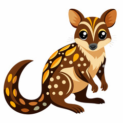 animal, cartoon, dog, fox, vector, illustration, pet, mammal, cute, drawing, fur, nature, cat, pets, funny, art, wild, tail, fun, animals, brown, baby, wolf, wildlife, squirrel