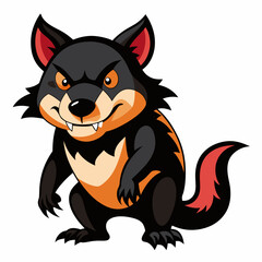 tasmanian-devil-victor