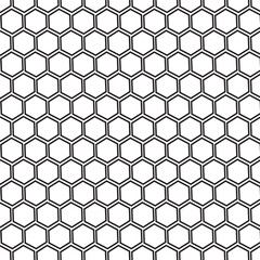 The high contrast design captures attention with its bold and minimalist aesthetic, making it suitable for backgrounds, textiles, packaging, branding, and contemporary wall art.