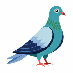 dove of peace