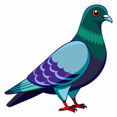 dove of peace