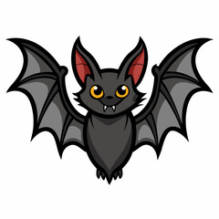 bat