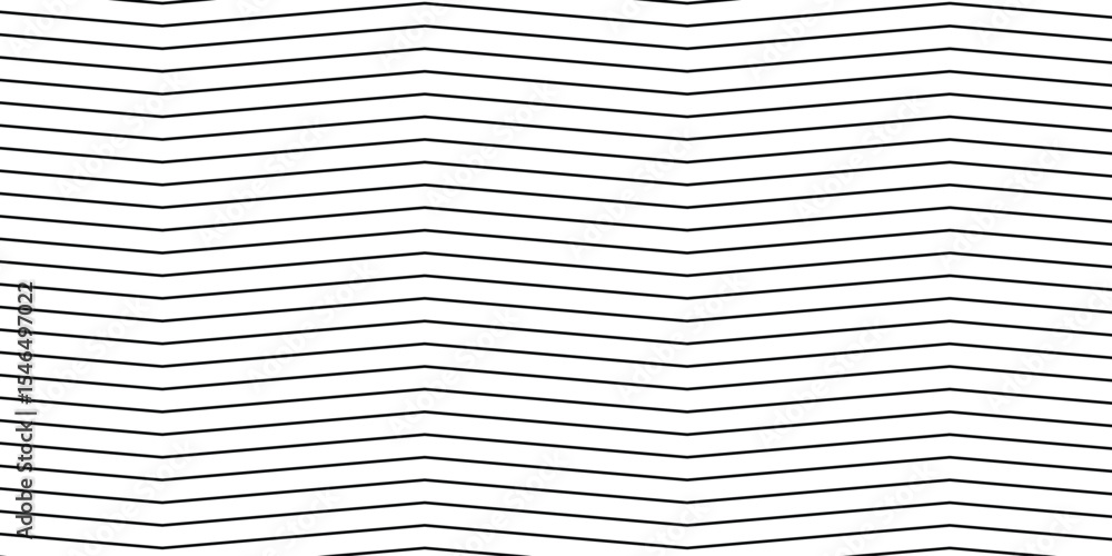 Aufkleber abstract wavy lines seamless pattern texture background design for textile fabric print wallpaper