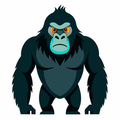 funny cartoon zombie