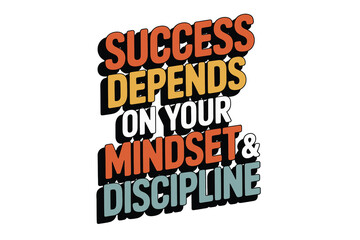 Obraz premium clouds