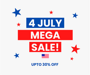 4th july independence day