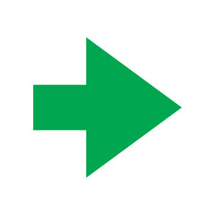 forward arrow icon