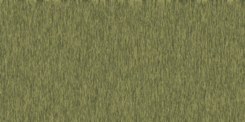 green grass texture