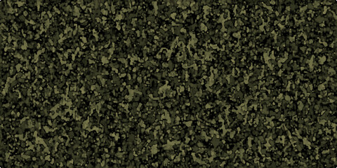 Fototapeta premium black and white texture