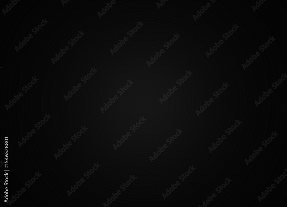 Poster dark blue pattern in square style. illustration with a set of gradient rectangles. light gradient bl