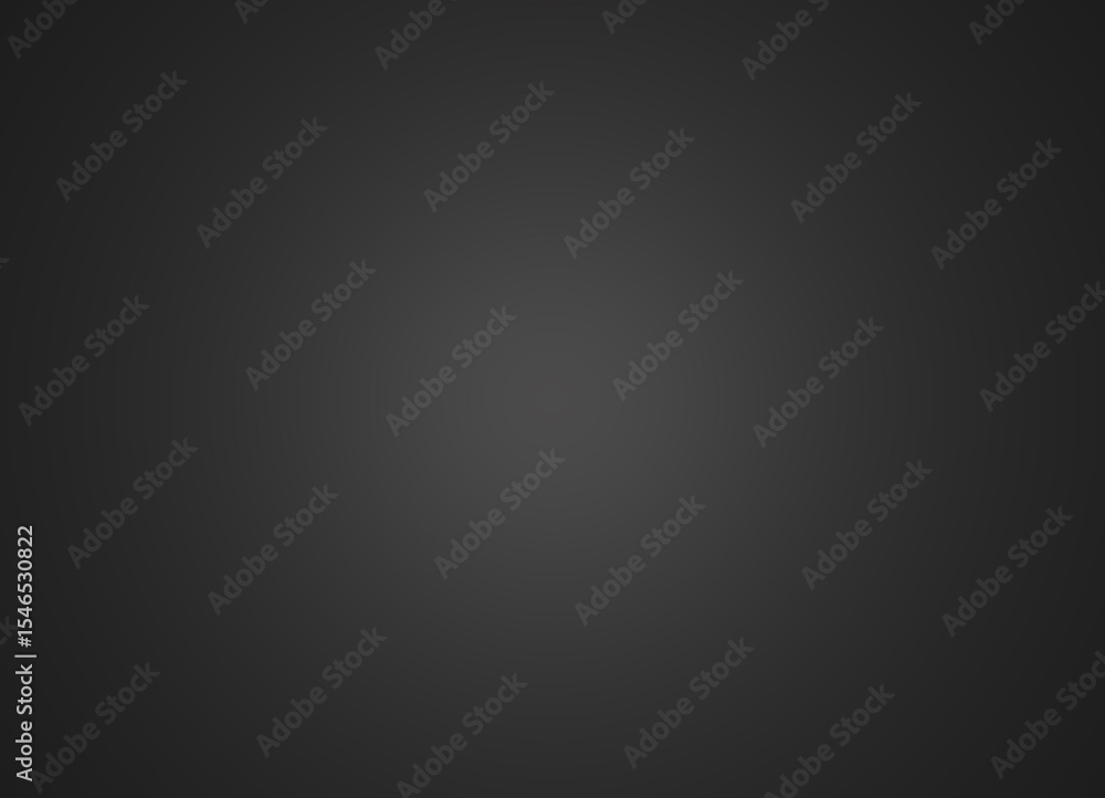 Poster dark gray or silver pattern in square style. illustration with a set of gradient rectangles. light g