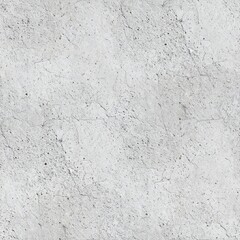 Fototapeta premium Raw Grey Concrete Surface Texture