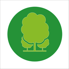 MARCAS LOGO LOGOTIPO SIGNOS ECO ECOLOGICO