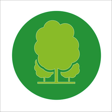 MARCAS LOGO LOGOTIPO SIGNOS ECO ECOLOGICO