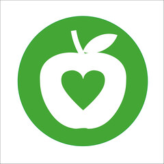 MARCAS LOGO LOGOTIPO SIGNOS ECO ECOLOGICO